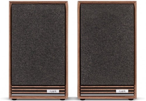 Ruark Sabre-R