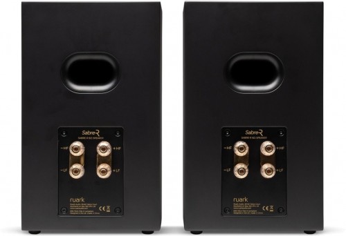 Ruark Sabre-R