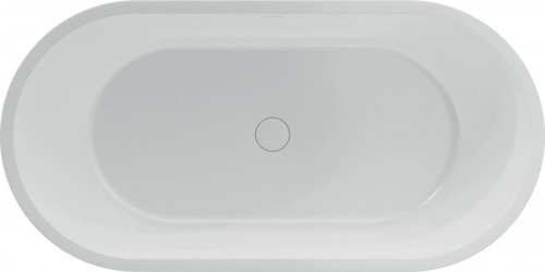 Koller Pool PureLine 160x80 0266250101