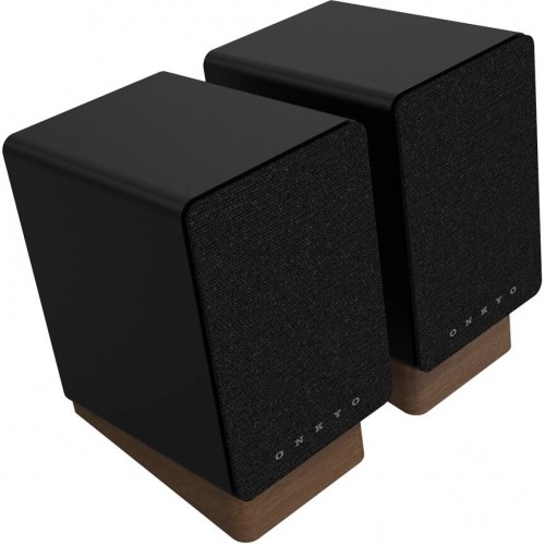 Onkyo GX-10DB