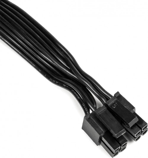 QUBE QBF-HP1-J650GD-F12S