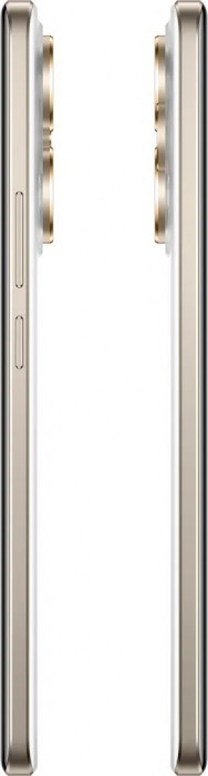 Realme 15 Pro