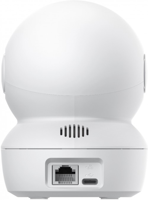 Ezviz H6c Pro 4K
