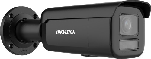 Hikvision DS-2CD2667G2HT-LIZS