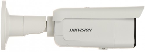 Hikvision DS-2CD2T46G2H-IS2U/SL 2.8 mm