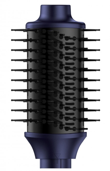 Havit HD634-EU
