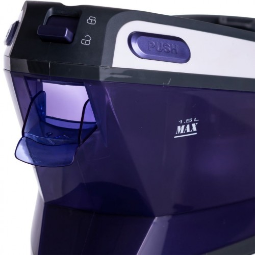 SOKANY SK-YD-2121