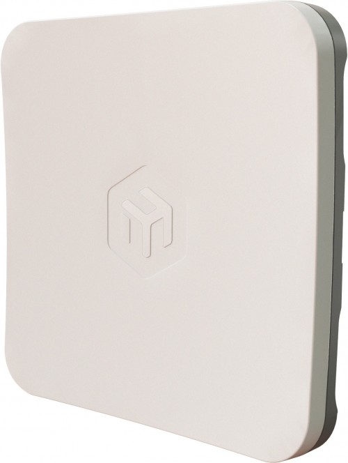 MikroTik SXTsq 5 ax