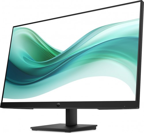 HP 327pf