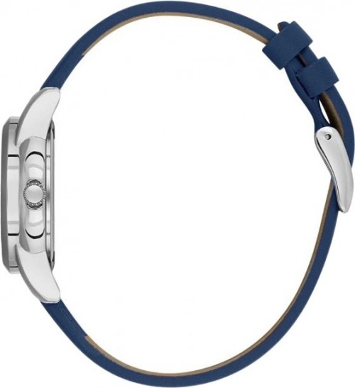 Daniel Klein DK.1.13822-3