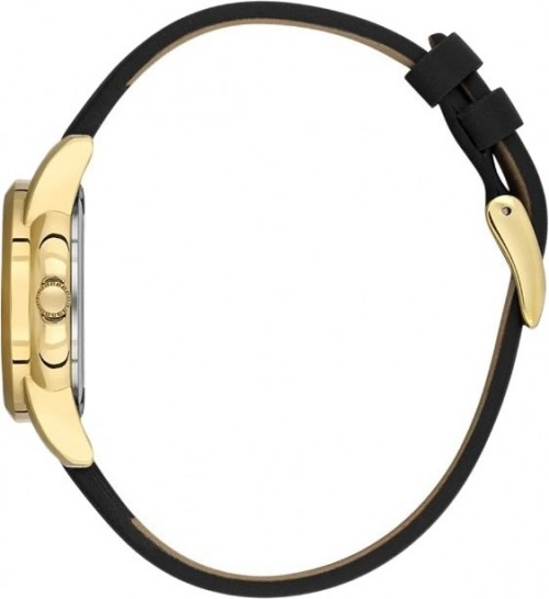 Daniel Klein DK.1.13822-4