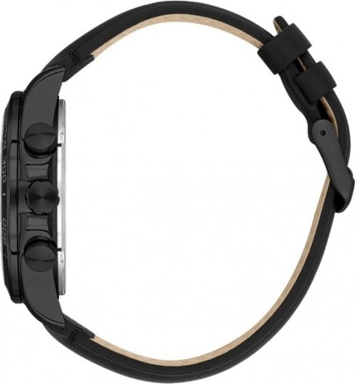 Daniel Klein DK.1.13843-4