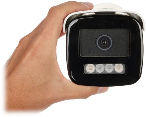 Hikvision DS-2CD2T67G2H-LISU/SL 2.8 mm