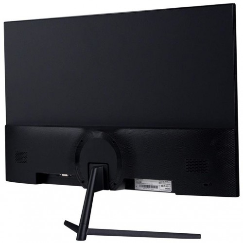 PrologiX PL2425HD