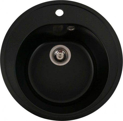 Valeso Luna 510