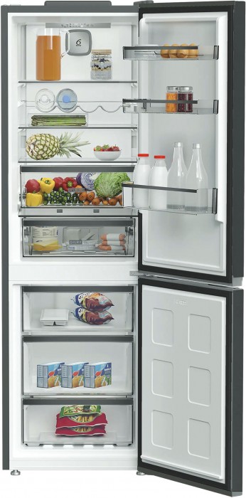 Whirlpool WHK 25364 XBR4U