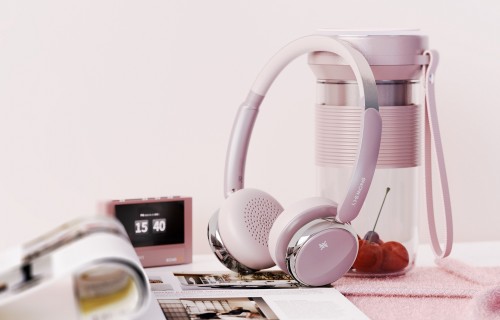 FiiO Snowsky Anytime