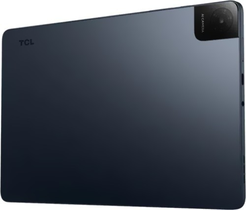 TCL Tab 10L Gen 4