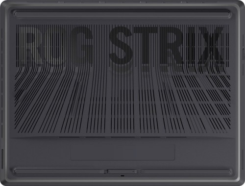 Asus ROG Strix G16 (2025) G615JHR