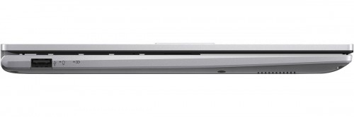 Asus Vivobook 14 F1404VA