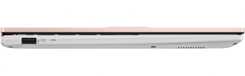 Asus Vivobook 14 F1404VA