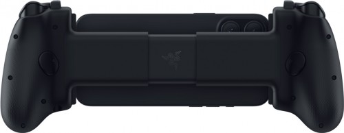 Razer Kishi V3 Pro
