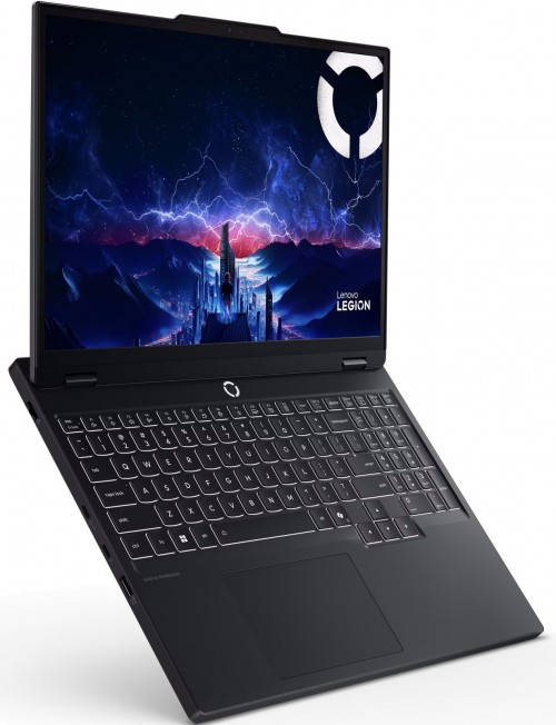 Lenovo Legion 5 15IAX10
