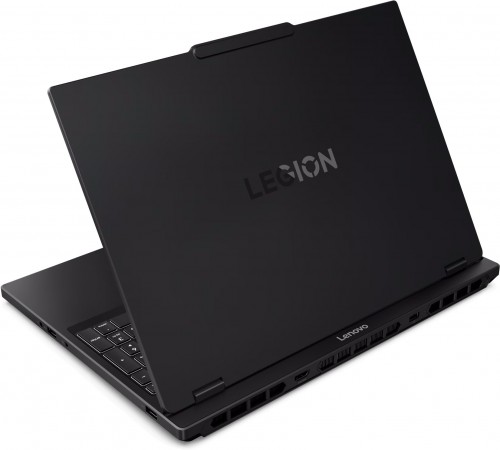 Lenovo Legion 5 15IAX10
