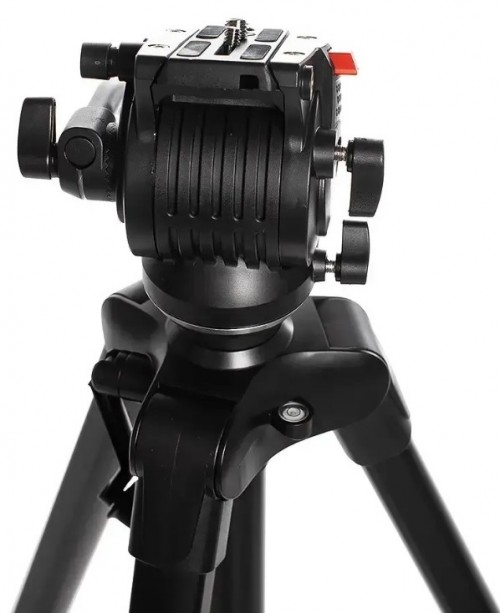 Photex WT-3308A