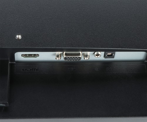 Hikvision DS-D5022F2-1V2S