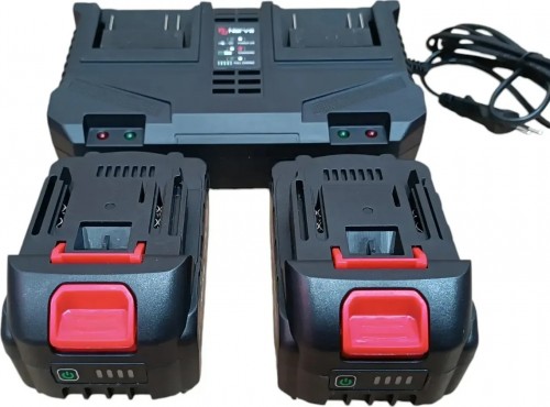 Narva NCS-21/4PRO BL