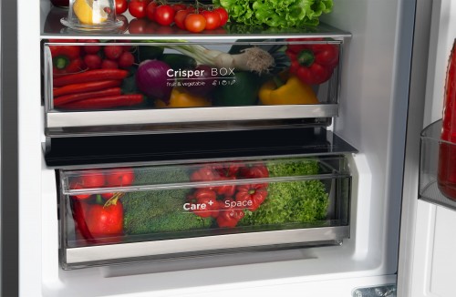 Amica FK3706D.5DFXCM (D)