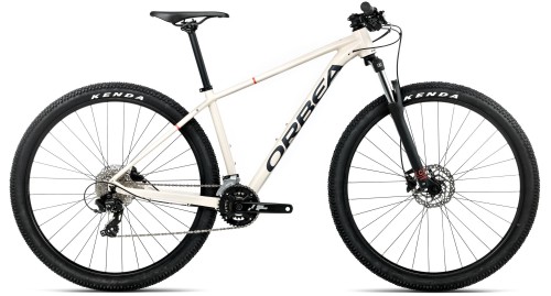 ORBEA Onna 50 29 2025 frame S