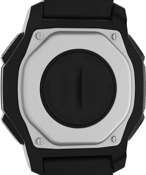 Timex UFC Performance Spark TW2V83800