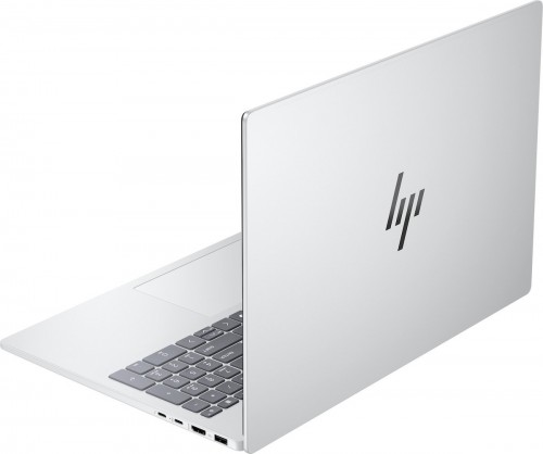 HP OmniBook 7 16-ay0000