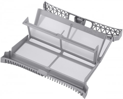 Samsung Bespoke AI DV90DB7845GEU4