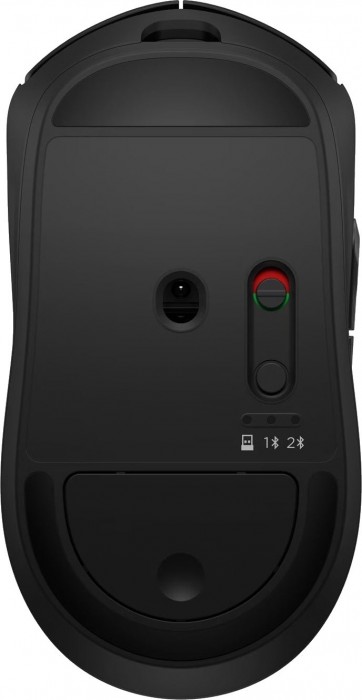 HP 700 Rechargeable Wireless Mouse