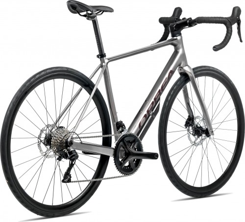 ORBEA Avant H40 2025 frame 47