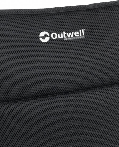 Outwell Stonecliff