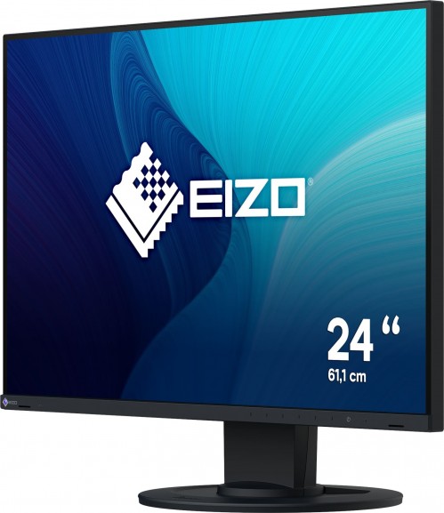 Eizo FlexScan EV2410R