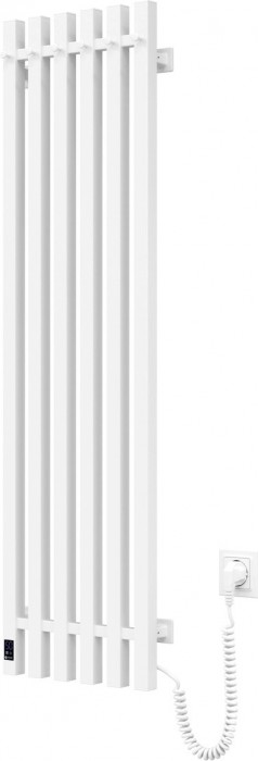 Navin Levante Sensor R 330x1200 12-857053-3312