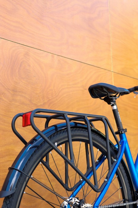 Leon TG 80 Woman DD CS 2025 frame 16