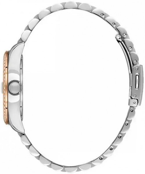 Daniel Klein DK.1.13867-6