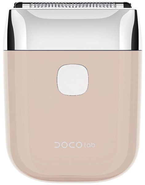 Xiaomi DOCO RS001