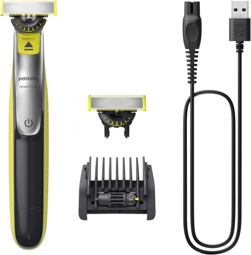 Philips OneBlade 360 QP2734/30