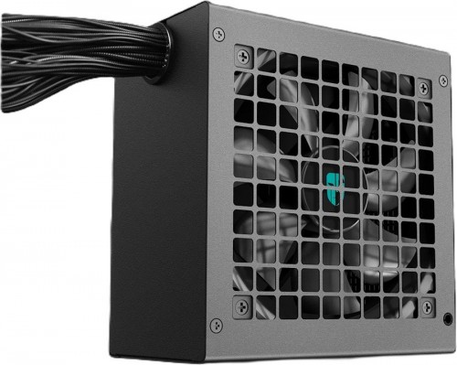 Deepcool PF700X