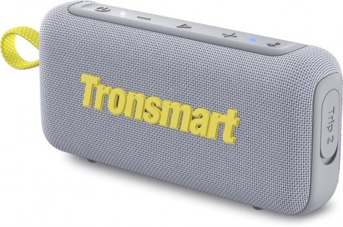 Tronsmart Trip 2