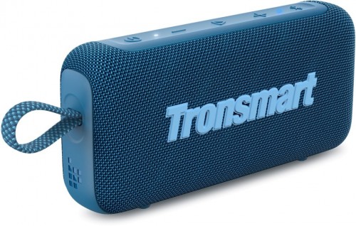 Tronsmart Trip 2