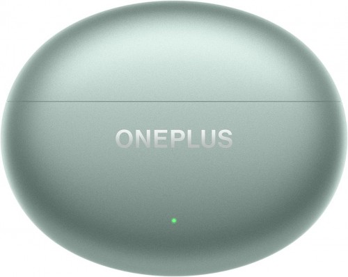 OnePlus Buds 4