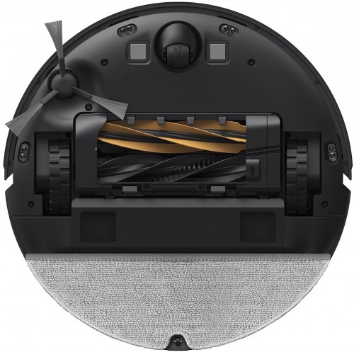 Dreame Bot D20